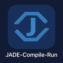 JADE-Compile-Run